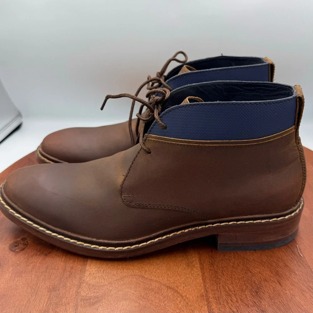 Cole Haan cole haan